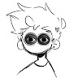 Meet your Posher, Dominic